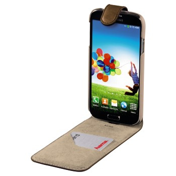 Hama Prime/Smart Case – image 2