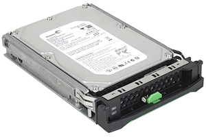 Fujitsu FTSETFNE4-L internal hard drive