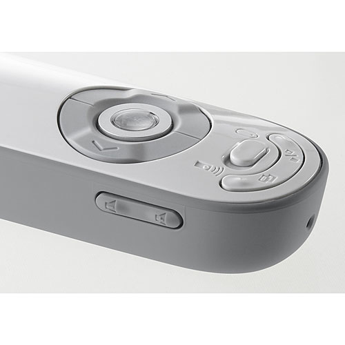 Targus Bluetooth Presenter For Mac – image 8
