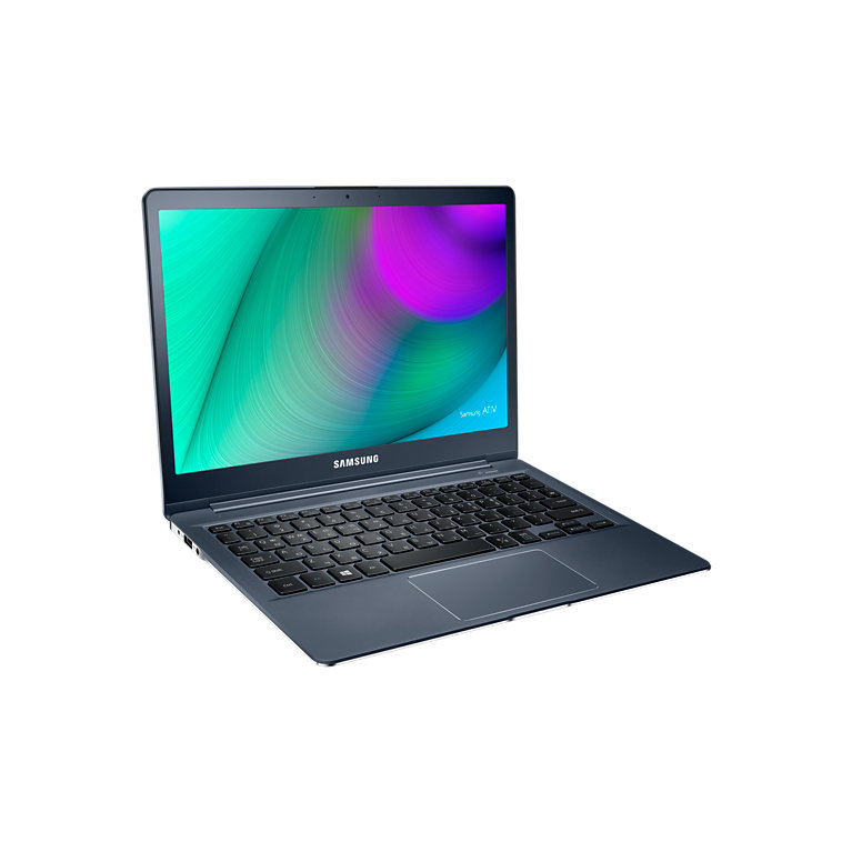 Samsung 930X2K Intel® Core™ M M-5Y31 Laptop – image 5