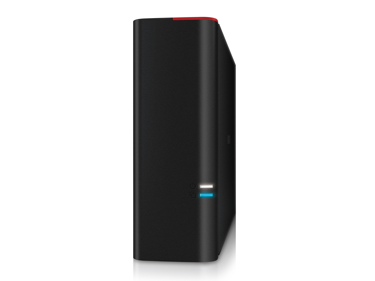 Buffalo 1TB DriveStation USB 3.0 1GB DRAM – image 4