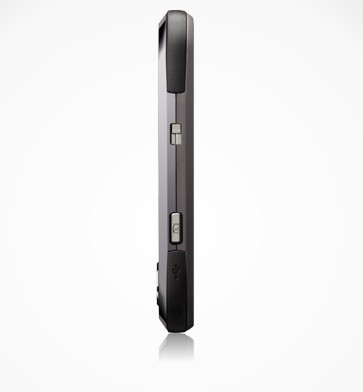 Motorola i1 7.87 cm (3.1") 1400 mAh Black – image 6