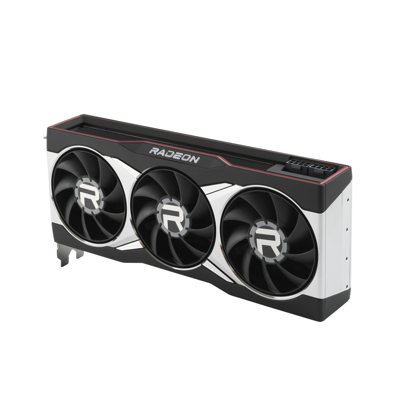 ASUS RX6900XT-16G AMD Radeon RX 6900 XT – image 8