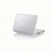 Samsung N140 anyNet N270 WN7BT21 – image 3
