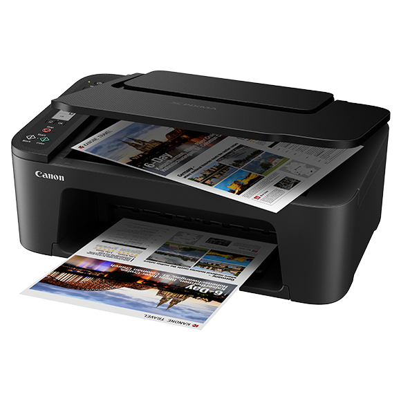 Canon PIXMA TS3420 Inkjet A4 – image 3