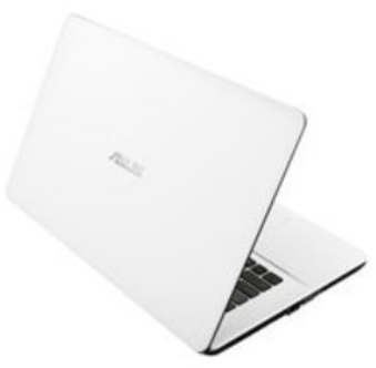 ASUS X751MD-0111BN3540 laptop Intel® Pentium® N3540 – image 2