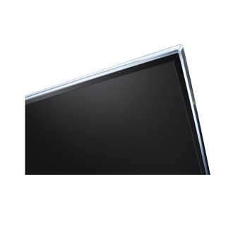 Samsung UE46D6500VH 116.8 cm (46") Full HD Wi-Fi Black 365 cd/m² – image 6