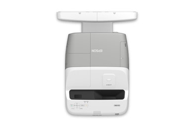 Epson BrightLink 455Wi-V