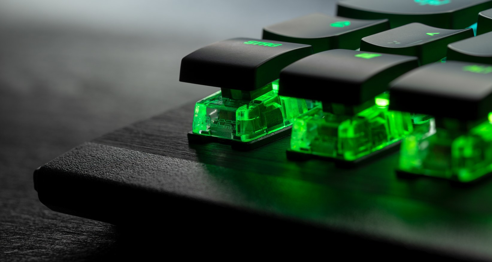 Turtle Beach Vulcan 120 AIMO – image 3