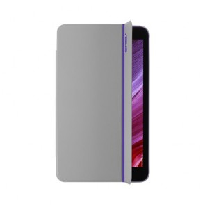 ASUS MeMO Pad 8 MagSmart Cover – image 7