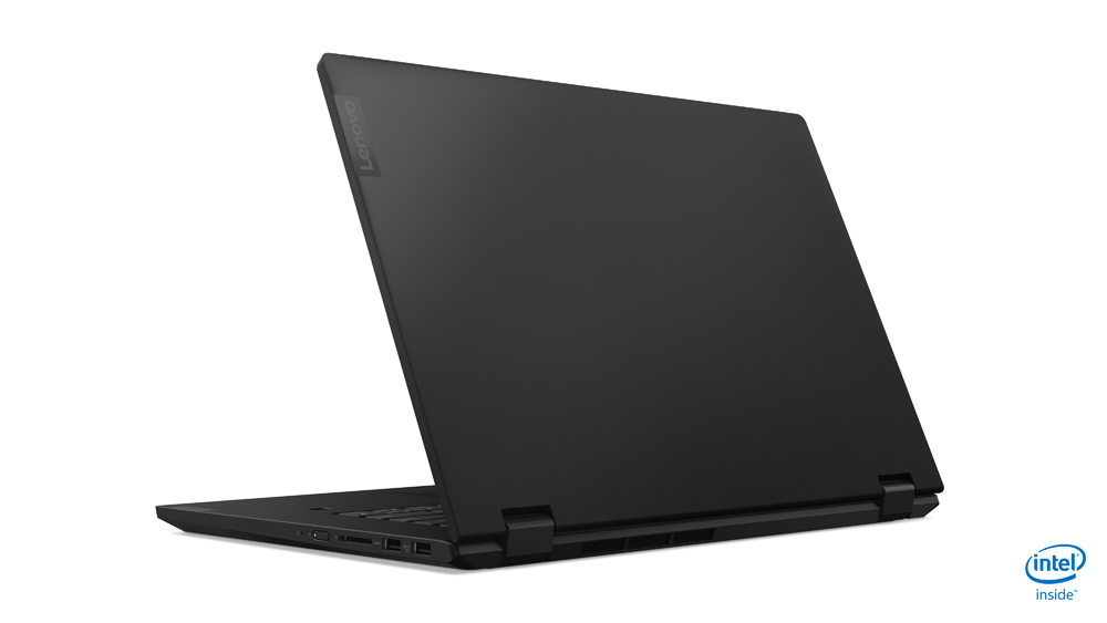 Lenovo Flex-15IWL Intel® Pentium® Gold 5405U Hybrid (2-in-1) – image 2