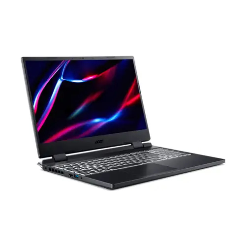 Acer Nitro 5 AN515-58-552Y – image 2