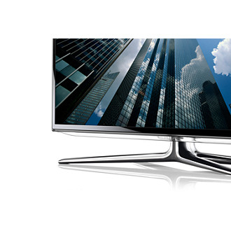 Samsung UE32ES6140 81.3 cm (32") Full HD Smart TV Wi-Fi Black – image 8