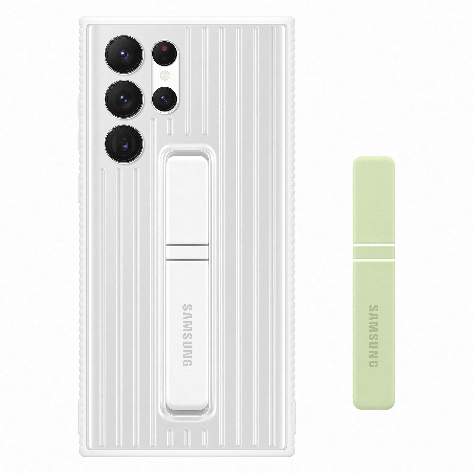 Samsung EF-RS908CWEGIN mobile phone case – image 3