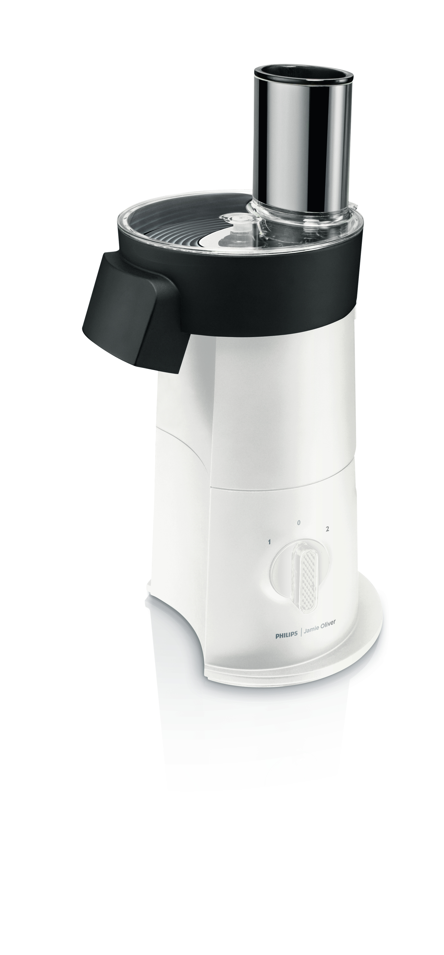 Philips Jamie Oliver HomeCooker HR1051/30 – image 5