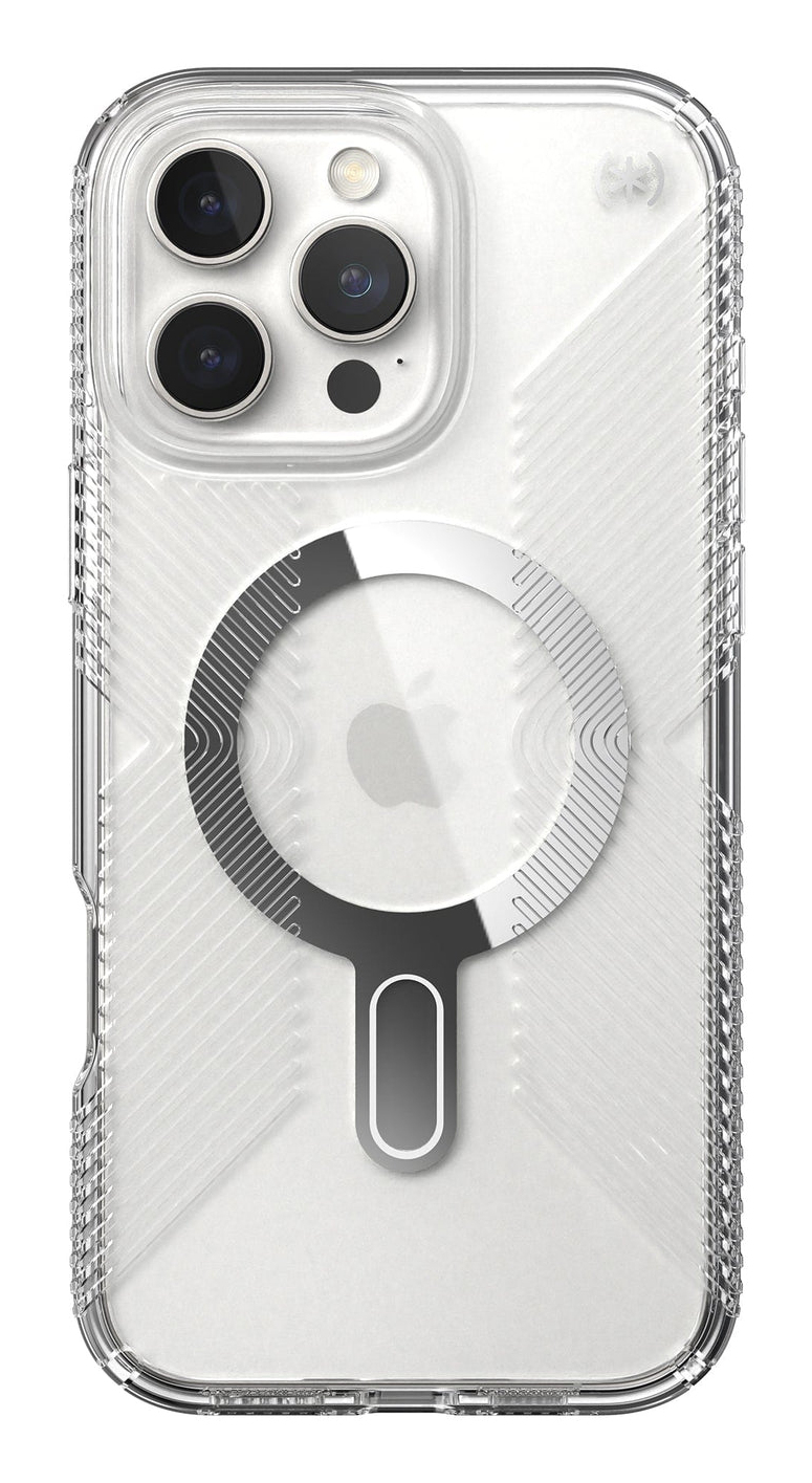 Speck 150728-3199 mobile phone case – image 6