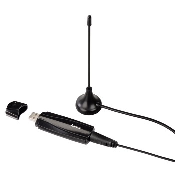 Hama T10 DVB-T Stick – image 1