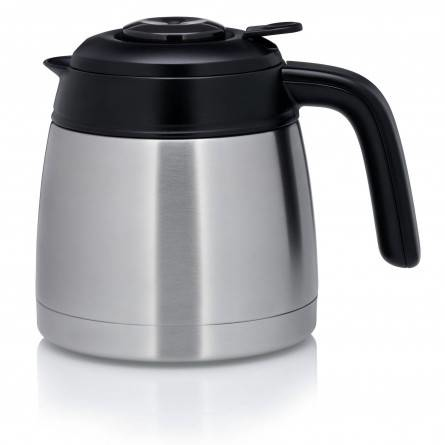 WMF Bueno 2-0412290011 Semi-auto Drip coffee maker – image 5
