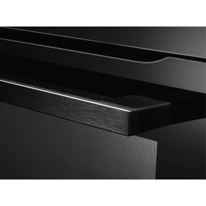 AEG BPE742380B 71 L 3500 W Black – image 3
