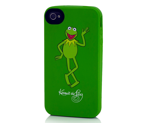 PDP IP-1472 mobile phone case Cover Multicolour