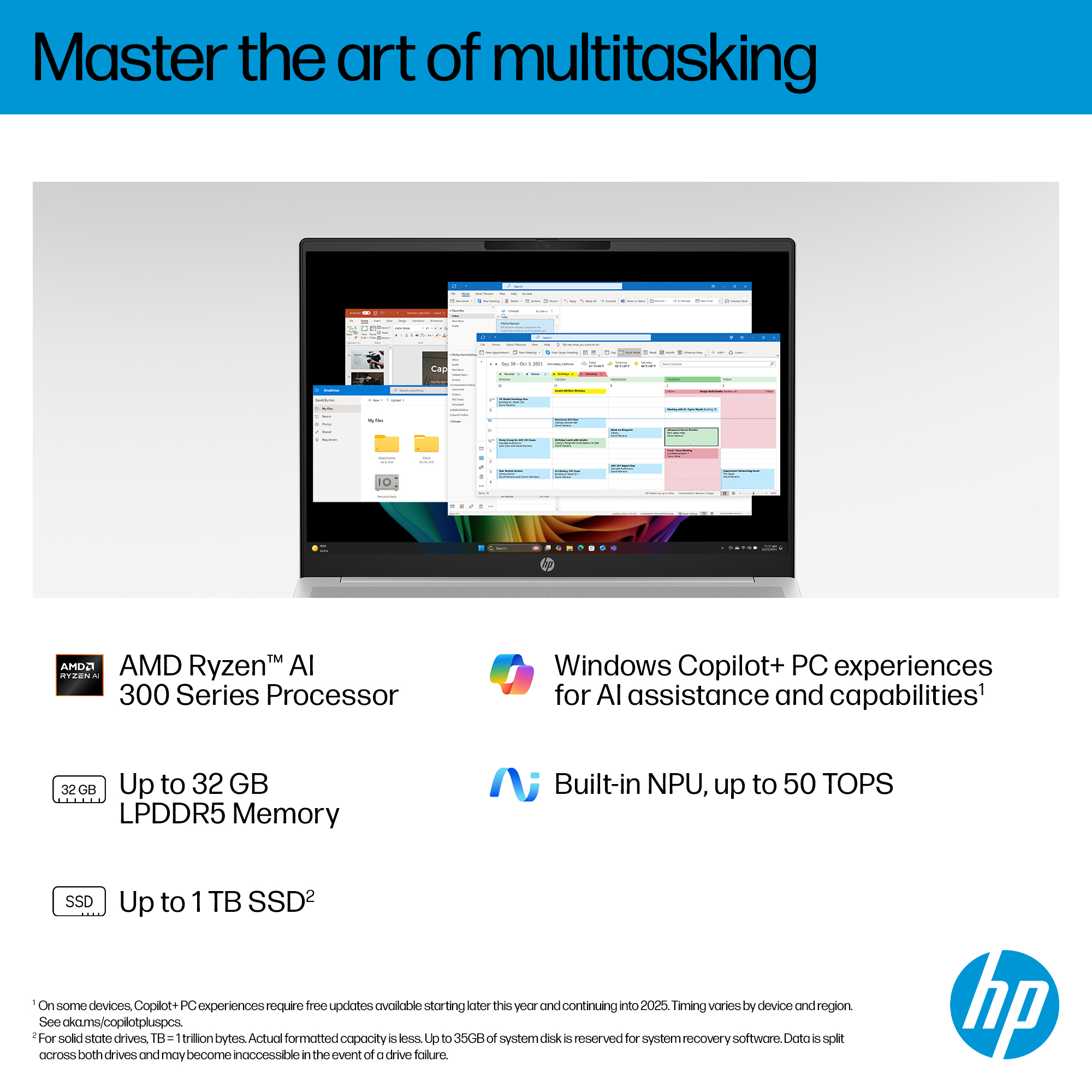 Product Gallery