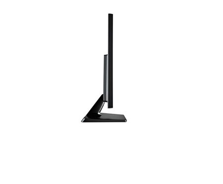 LG E2442T-BN computer monitor – image 7