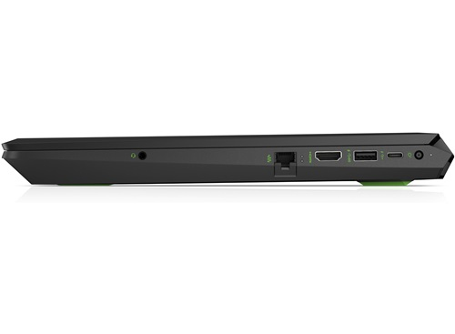 HP Pavilion Gaming 15-cx0640nd Intel® Core™ i7 i7-8750H Laptop – image 5