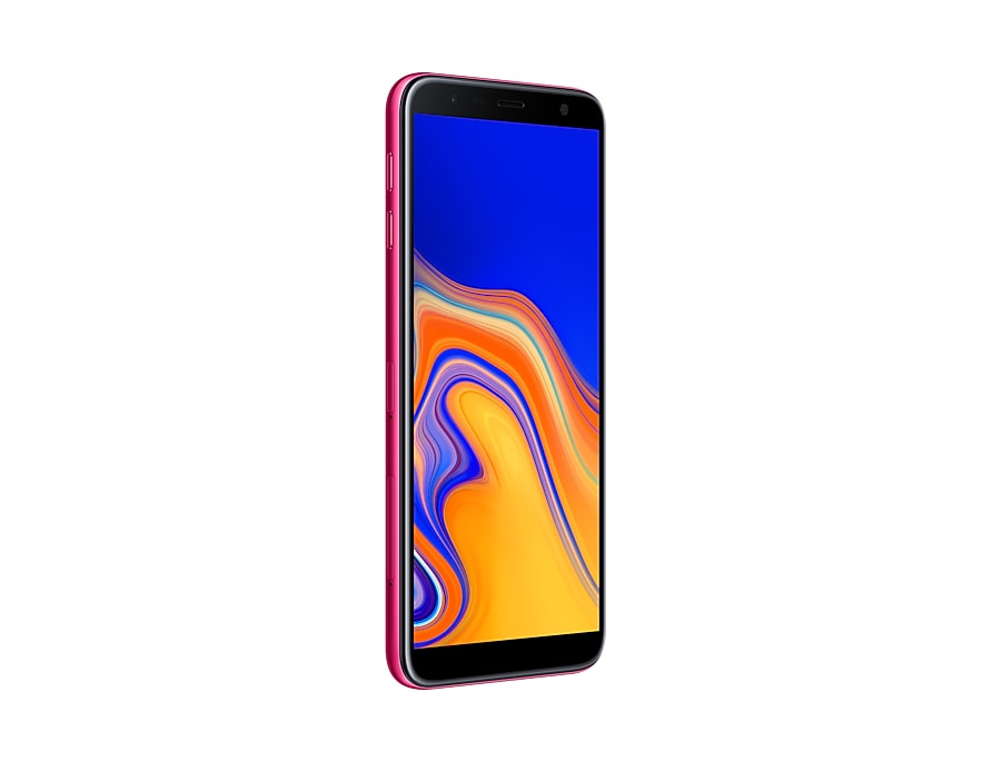 Samsung Galaxy J4+ J415 – image 4