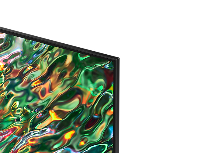 Samsung QE55QN93BAT 139.7 cm (55") 4K Ultra HD Smart TV Wi-Fi Black – image 5