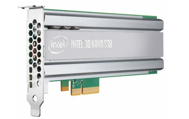 Lenovo 7SD7A05769 internal solid state drive