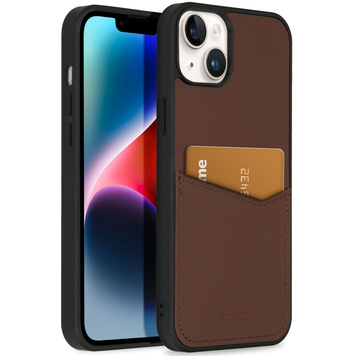 Accezz SH00051975 mobile phone case – image 1