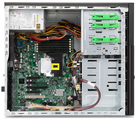 Acer AT310 F2 – image 4