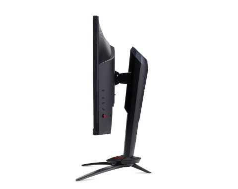 Acer Predator XB253QGX computer monitor – image 6