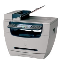 Canon LaserBase MF5770 Laser A4