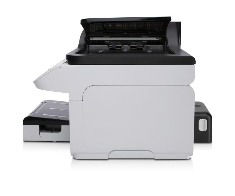 HP CB023A + CG898AE – image 4