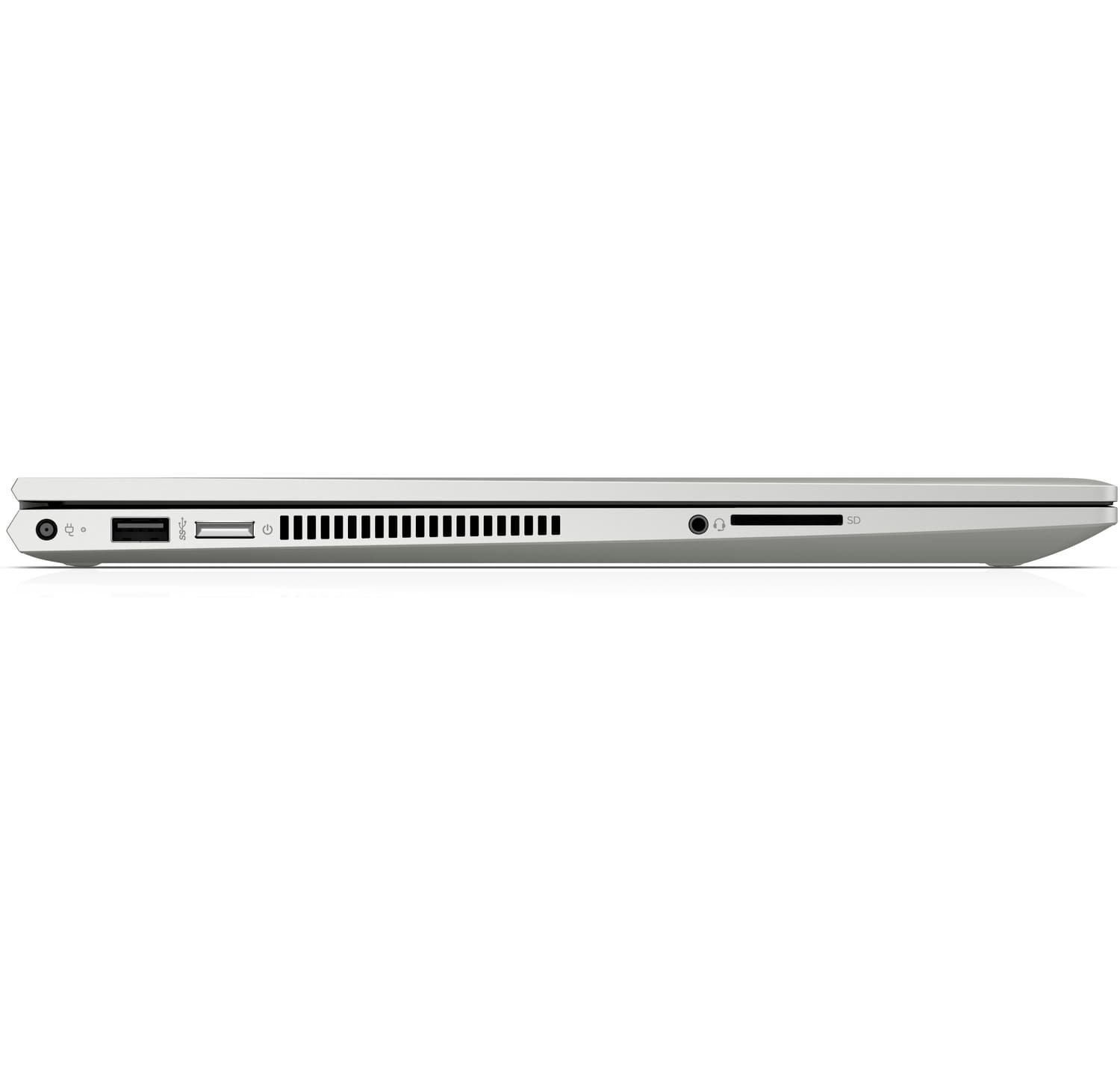 HP ENVY x360 15-cn0003ca Intel® Core™ i7 i7-8550U Hybrid (2-in-1) – image 6