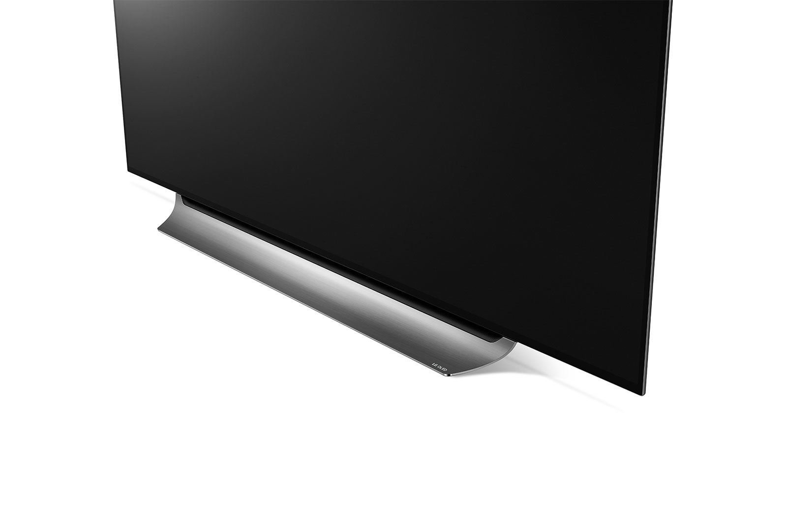 LG OLED77C9PLA.AVS TV – image 6