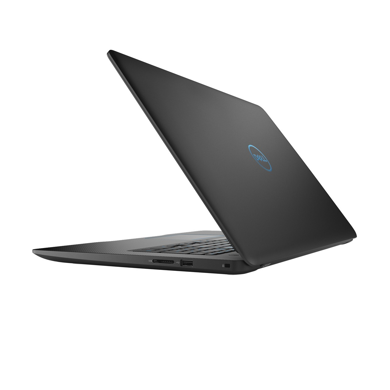 Dell G3 3779 Intel® Core™ i7 i7-8750H Laptop – image 4