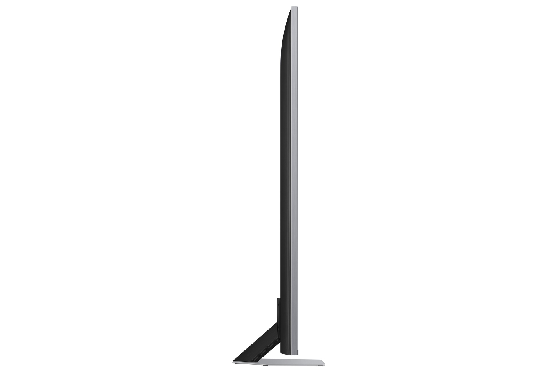 Samsung QLED TQ65Q80D — photo 15