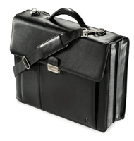 Fujitsu Supreme Case Grand 16 – image 1