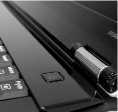 LG R series R560-G.APC2BV laptop Intel Pentium Mobile T4200 – image 2