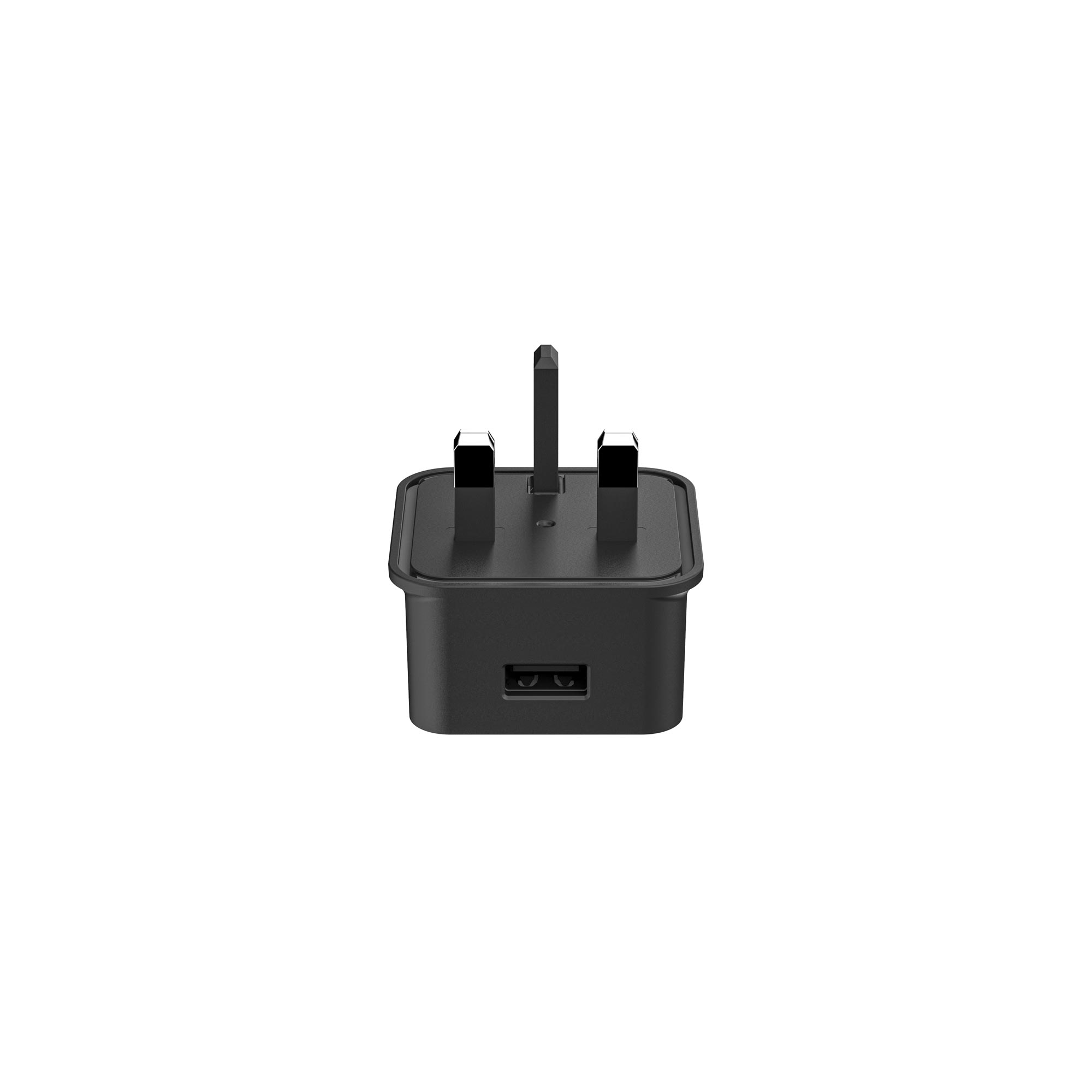 mophie 409903237 mobile device charger Universal Black AC Indoor – image 3