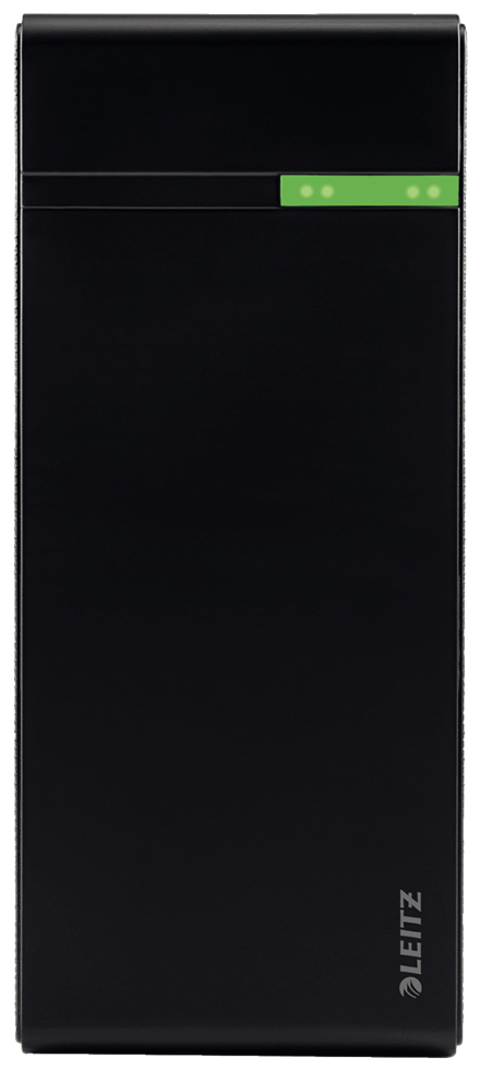 Esselte 10400 Lithium-Ion (Li-Ion) – image 2