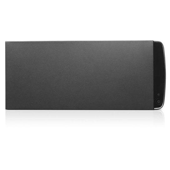 Lenovo H3010 Intel® Pentium® N3700 – image 3