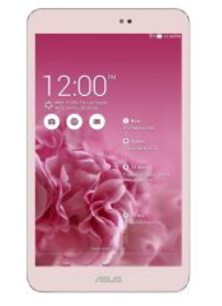 ASUS MeMO Pad 8 ME581CL-1I019A tablet – image 3