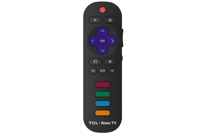 TCL 50FS3800 TV 127 cm (50") Full HD Smart TV Wi-Fi Black – image 6