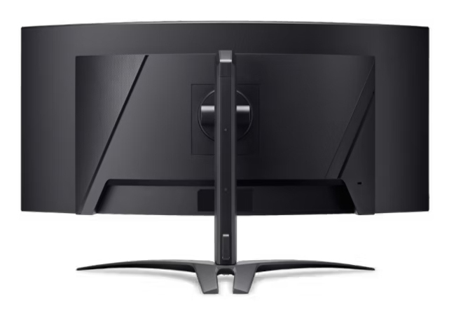 Acer X34 X – image 5
