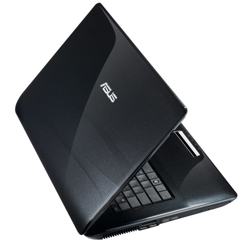 ASUS A72DR-TY039V laptop AMD Athlon II P320 – image 2