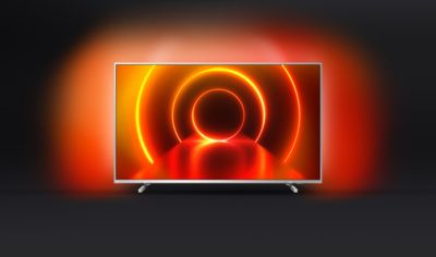 Philips 58PUS8105/12 Refurb Grade B – image 3