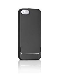Targus TFD033CA mobile phone case Cover Black
